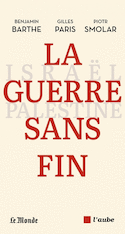 Guerre sans fin (La)